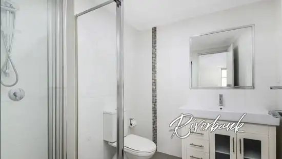Sixth view of Homely unit listing, 45/120 Driftway Drive, Pemulwuy NSW 2145
