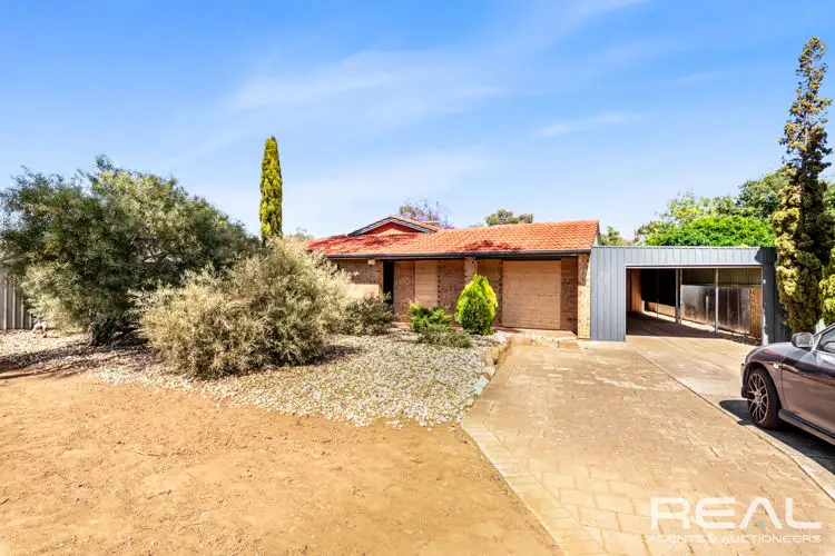 Second view of Homely house listing, 18 Pemberley Avenue, Salisbury Park SA 5109