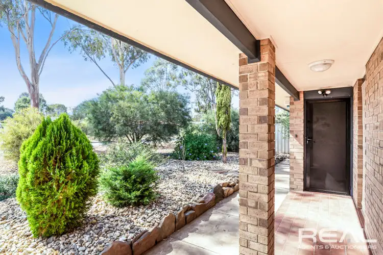 Third view of Homely house listing, 18 Pemberley Avenue, Salisbury Park SA 5109