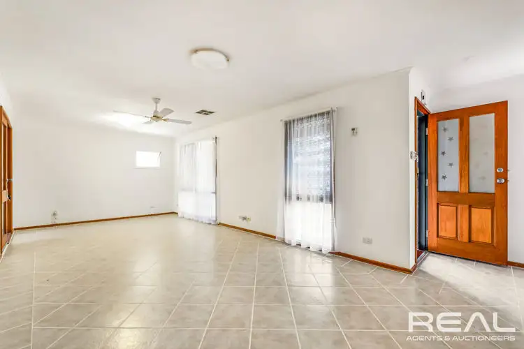 Fourth view of Homely house listing, 18 Pemberley Avenue, Salisbury Park SA 5109