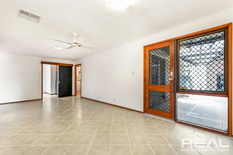 Sixth view of Homely house listing, 18 Pemberley Avenue, Salisbury Park SA 5109