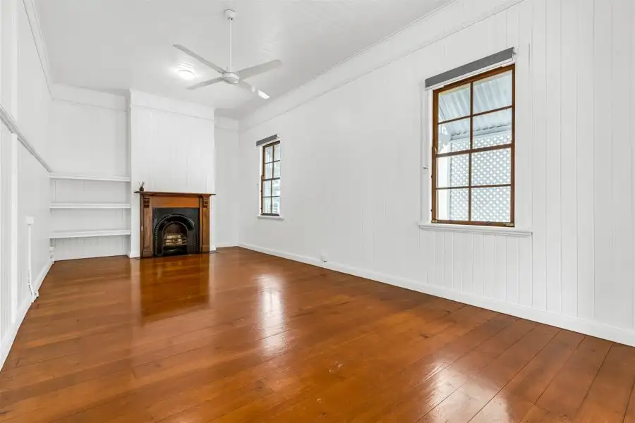 Main view of Homely house listing, 72 Stafford Street, East Brisbane QLD 4169