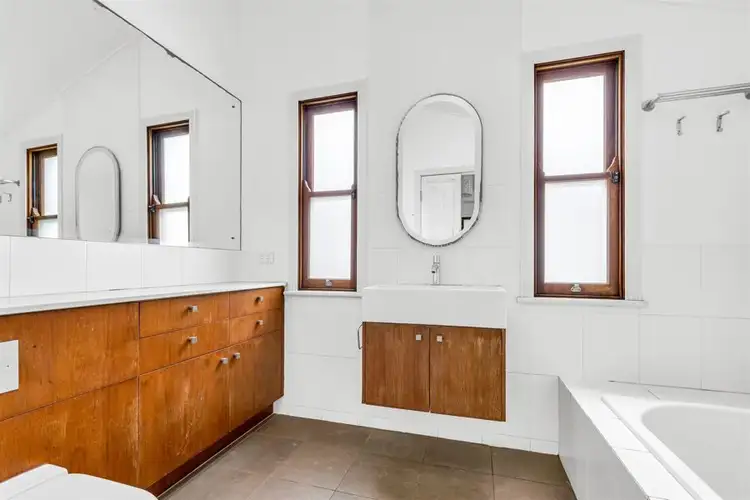 Fifth view of Homely house listing, 72 Stafford Street, East Brisbane QLD 4169