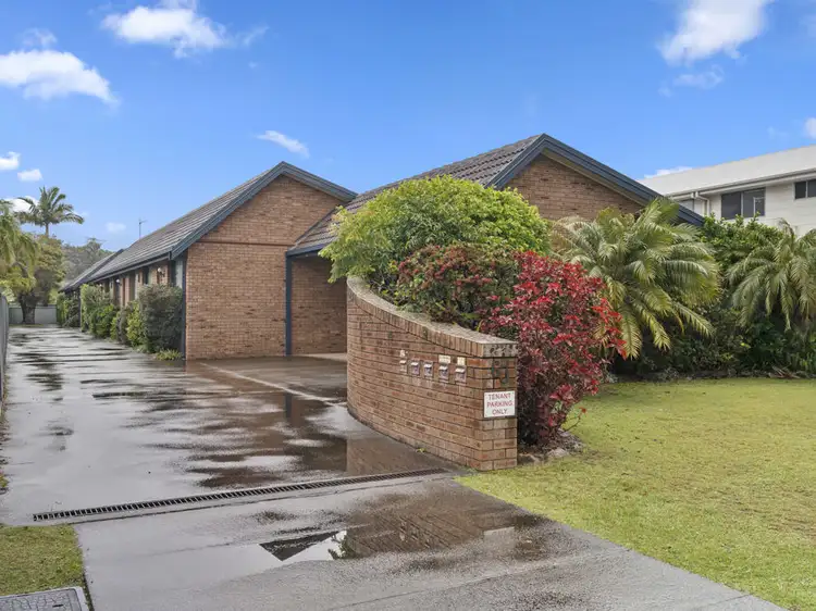 63 Boultwood Street, Coffs Harbour NSW 2450