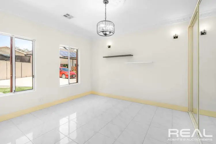 Third view of Homely house listing, 3/134 Fenden Road, Salisbury Park SA 5109
