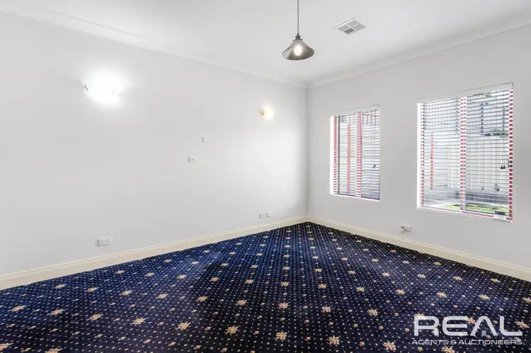 Fifth view of Homely house listing, 3/134 Fenden Road, Salisbury Park SA 5109