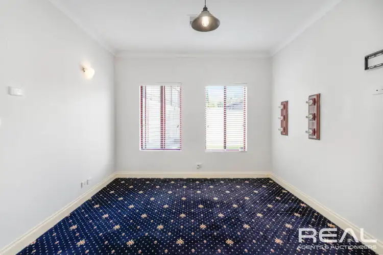 Sixth view of Homely house listing, 3/134 Fenden Road, Salisbury Park SA 5109