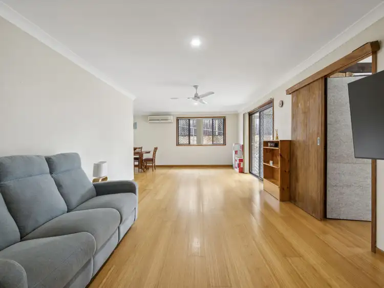 Fourth view of Homely villa listing, 1/24 Griffith Avenue, Coffs Harbour NSW 2450