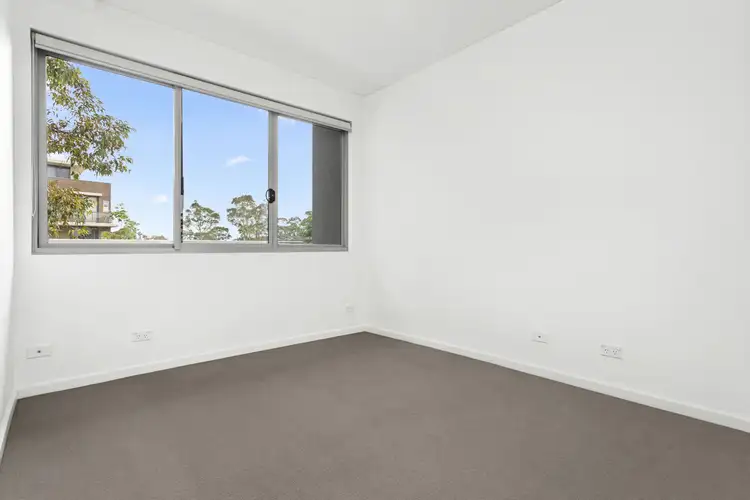 Sixth view of Homely unit listing, 65/5-7 The Avenue, Mount Druitt NSW 2770
