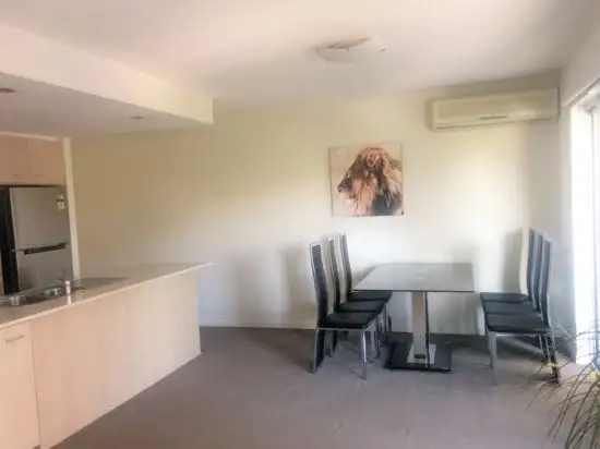 22/78 Merivale Street