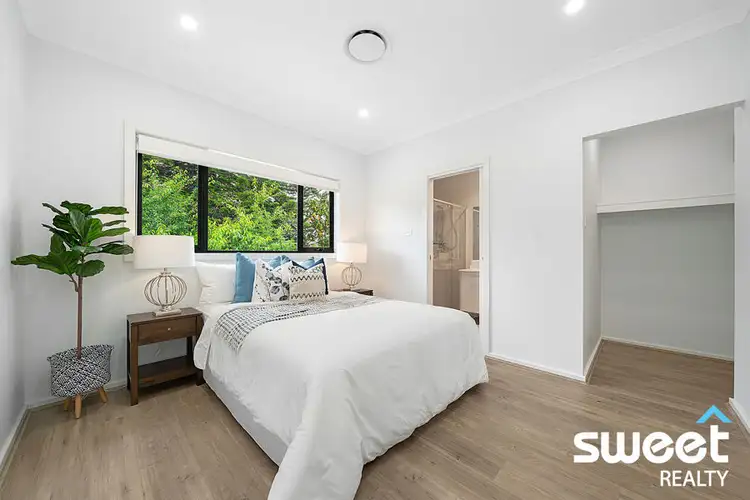 Fifth view of Homely villa listing, 3/6 Brabyn Street, Denistone East NSW 2112