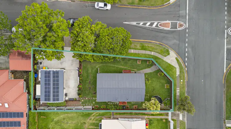 67 Jardine Street, Stafford QLD 4053