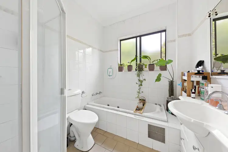 Fifth view of Homely unit listing, 5/71-75 Clyde Street, Guildford NSW 2161