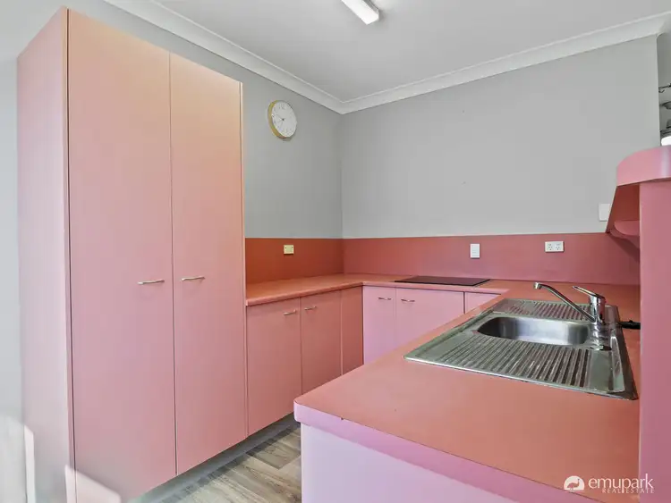 Fourth view of Homely rural property listing, 163 Hoffmans Road, Coowonga QLD 4702
