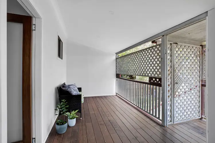 Third view of Homely house listing, 15 Hamlet Street, Mackay QLD 4740