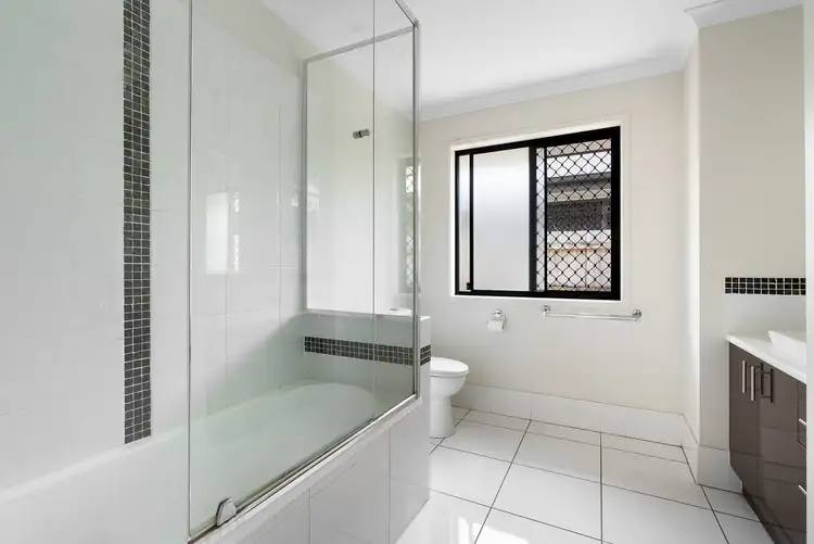 Third view of Homely house listing, 6 Miers Crescent, Murrumba Downs QLD 4503