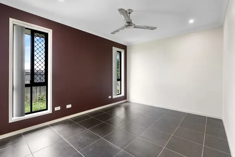 Fourth view of Homely house listing, 6 Miers Crescent, Murrumba Downs QLD 4503