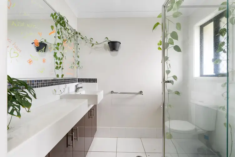 Fifth view of Homely house listing, 6 Miers Crescent, Murrumba Downs QLD 4503