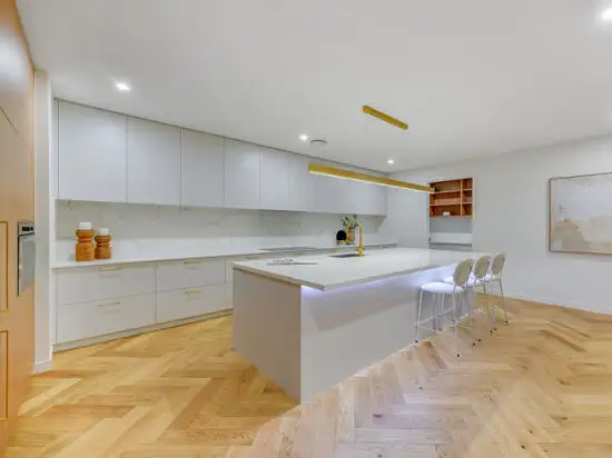 Sixth view of Homely house listing, 82 Linacre Crescent, Carindale QLD 4152