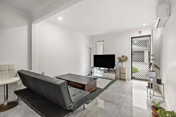 Fourth view of Homely townhouse listing, 11/34 Nightingale Drive, Lawnton QLD 4501