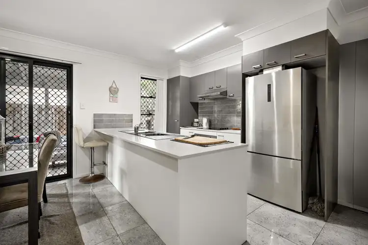 Fifth view of Homely townhouse listing, 11/34 Nightingale Drive, Lawnton QLD 4501