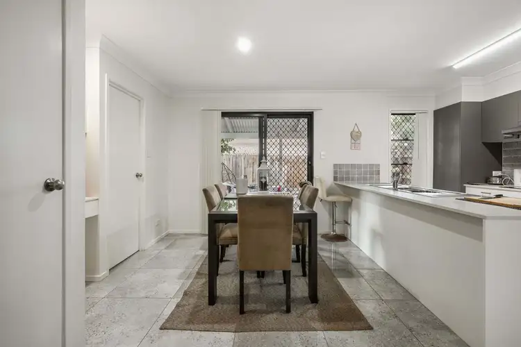Sixth view of Homely townhouse listing, 11/34 Nightingale Drive, Lawnton QLD 4501