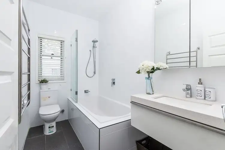 Fifth view of Homely house listing, 26 Brisbane Corso, Fairfield QLD 4103