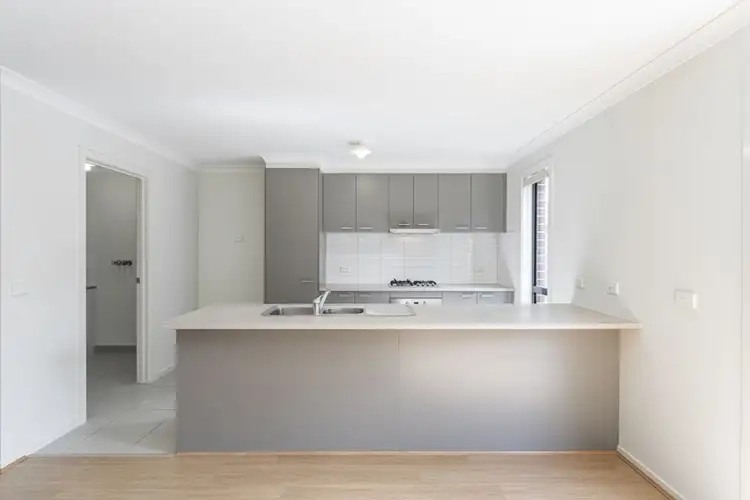 Second view of Homely house listing, 13 Spriggs Drive, Croydon VIC 3136