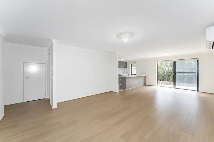 Third view of Homely house listing, 13 Spriggs Drive, Croydon VIC 3136
