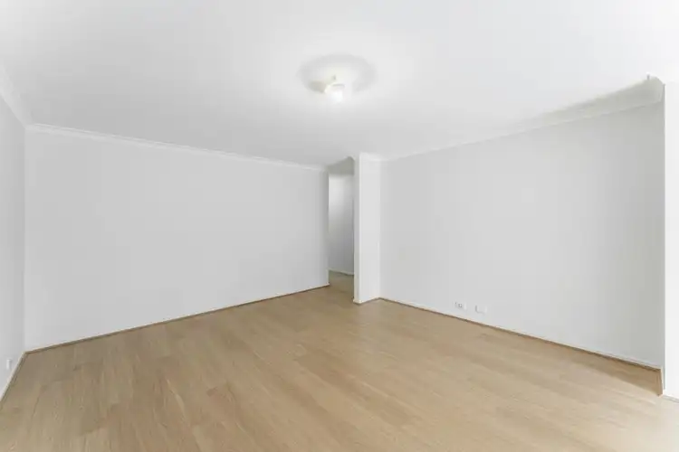 Fourth view of Homely house listing, 13 Spriggs Drive, Croydon VIC 3136