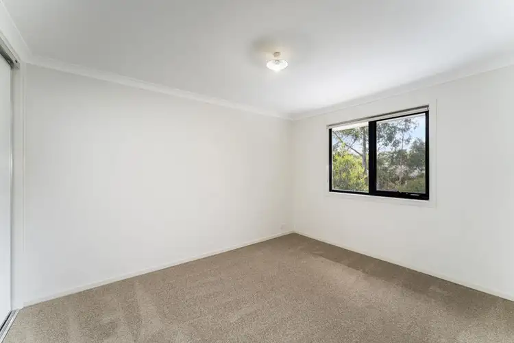 Fifth view of Homely house listing, 13 Spriggs Drive, Croydon VIC 3136