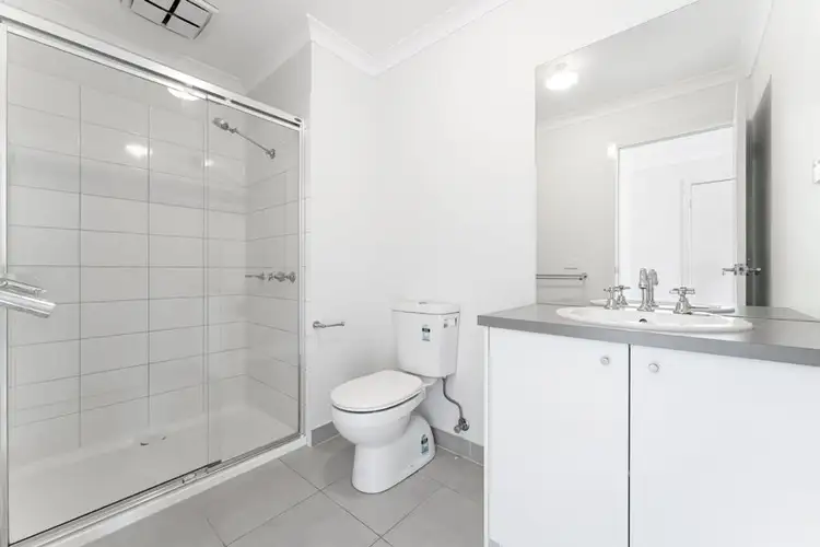 Sixth view of Homely house listing, 13 Spriggs Drive, Croydon VIC 3136