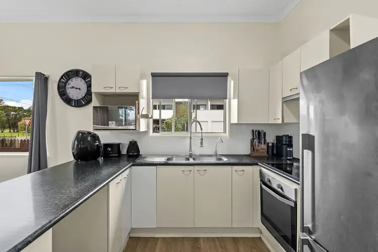 Third view of Homely house listing, 20 Muller Road, Boondall QLD 4034