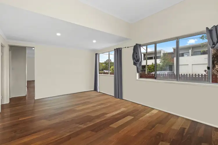 Fourth view of Homely house listing, 20 Muller Road, Boondall QLD 4034