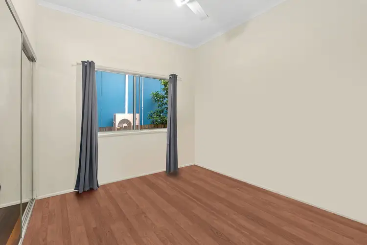 Sixth view of Homely house listing, 20 Muller Road, Boondall QLD 4034