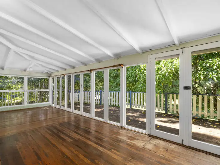 Fourth view of Homely rural property listing, 402 Zara Road, Zara NSW 2484