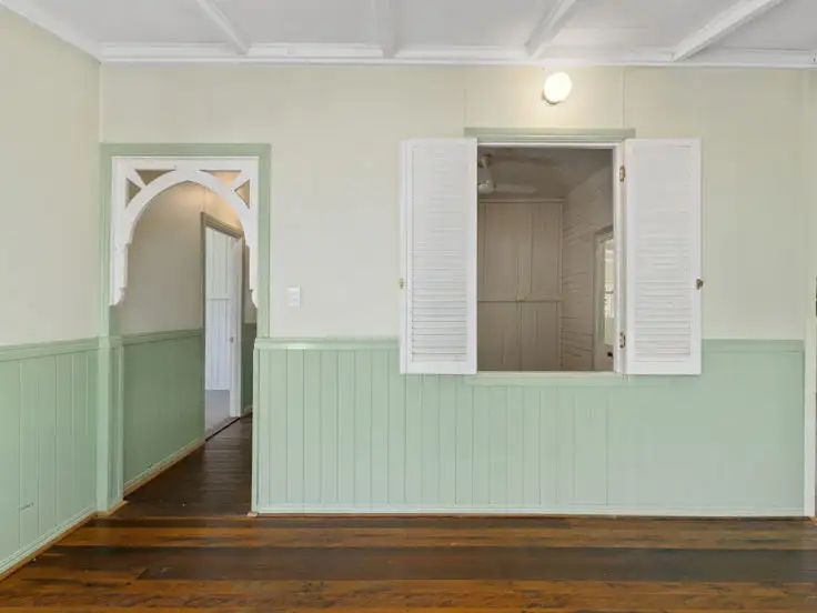 Fifth view of Homely rural property listing, 402 Zara Road, Zara NSW 2484