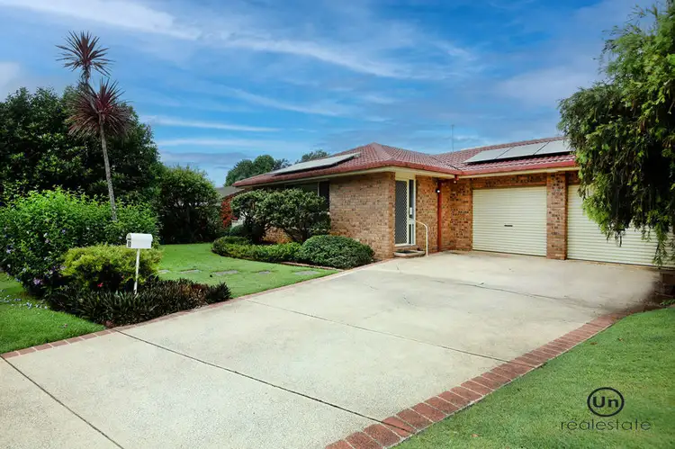 13 Lukin Close, Boambee East NSW 2452