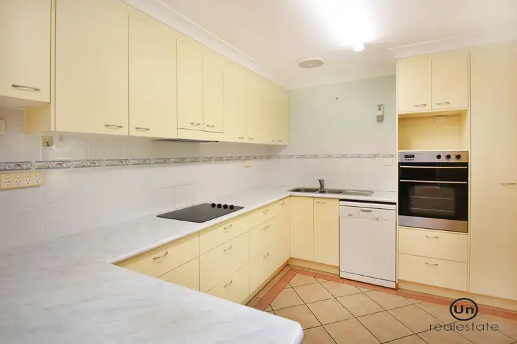 Second view of Homely house listing, 13 Lukin Close, Boambee East NSW 2452