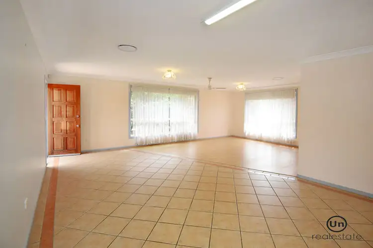 Third view of Homely house listing, 13 Lukin Close, Boambee East NSW 2452