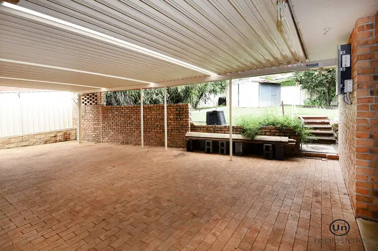 Fourth view of Homely house listing, 13 Lukin Close, Boambee East NSW 2452