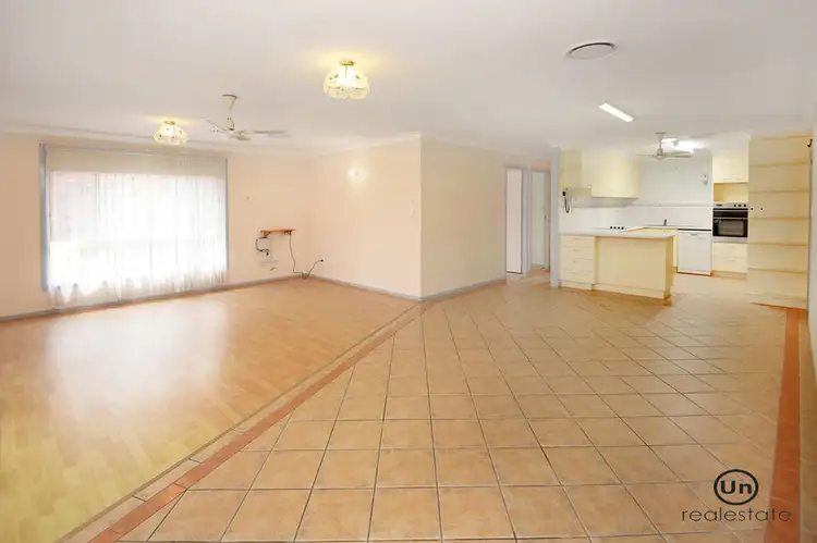 Fifth view of Homely house listing, 13 Lukin Close, Boambee East NSW 2452