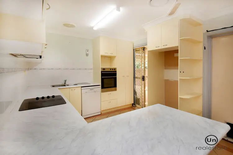 Sixth view of Homely house listing, 13 Lukin Close, Boambee East NSW 2452