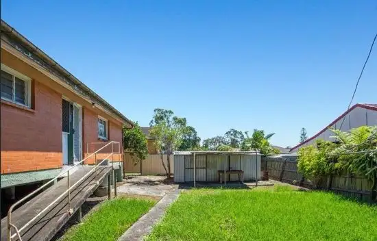 Second view of Homely house listing, 37 ewing rd, Logan Central QLD 4114
