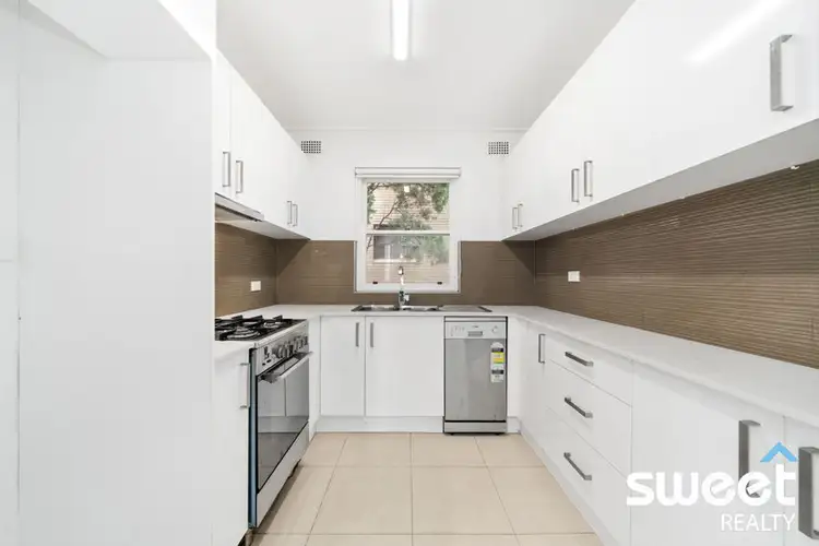 Fifth view of Homely unit listing, 4/61 Balmain road, Leichhardt NSW 2040