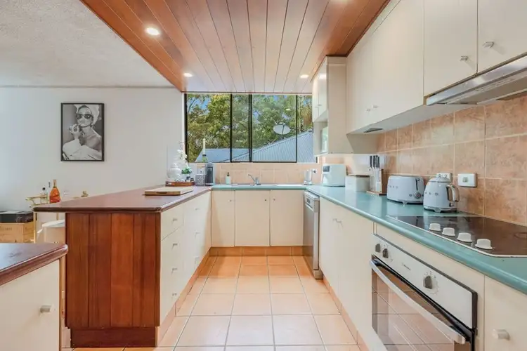 Sixth view of Homely apartment listing, 3/10 Rutledge Street, Coolangatta QLD 4225