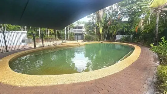 Fifth view of Homely unit listing, 52/23 Hudson Fysh Ave, Parap NT 820