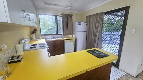 Seventh view of Homely unit listing, 52/23 Hudson Fysh Ave, Parap NT 820