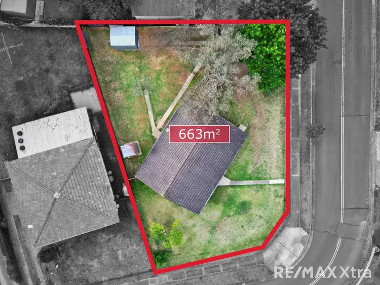 150 Samarai Road, Whalan NSW 2770