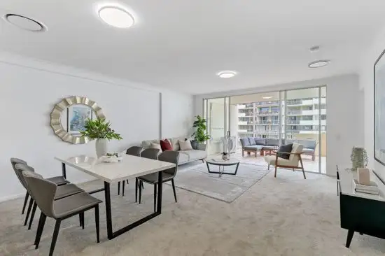 D73/41 Gotha Street, Fortitude Valley QLD 4006